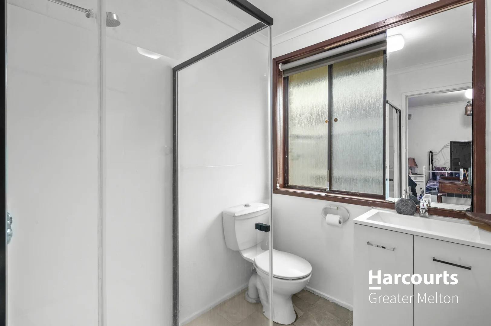 Additional image 8 of 81 Centenary Avenue, Melton VIC 3337