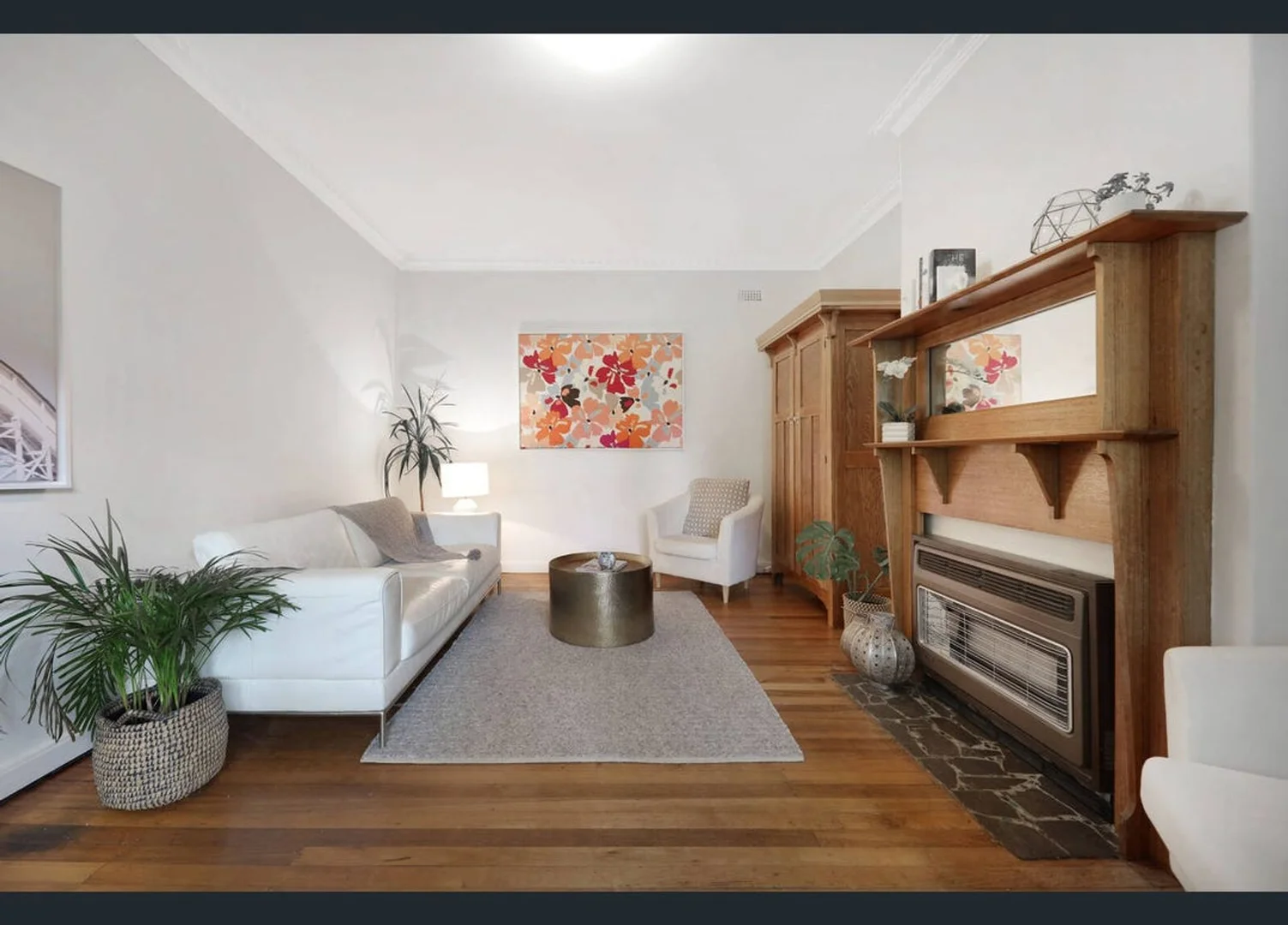 Additional image 4 of 12/42 Grandview Grove, Prahran VIC 3181