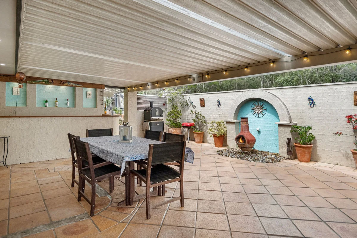 Additional image 16 of 7 Ravensworth Place, Alexandra Hills QLD 4161