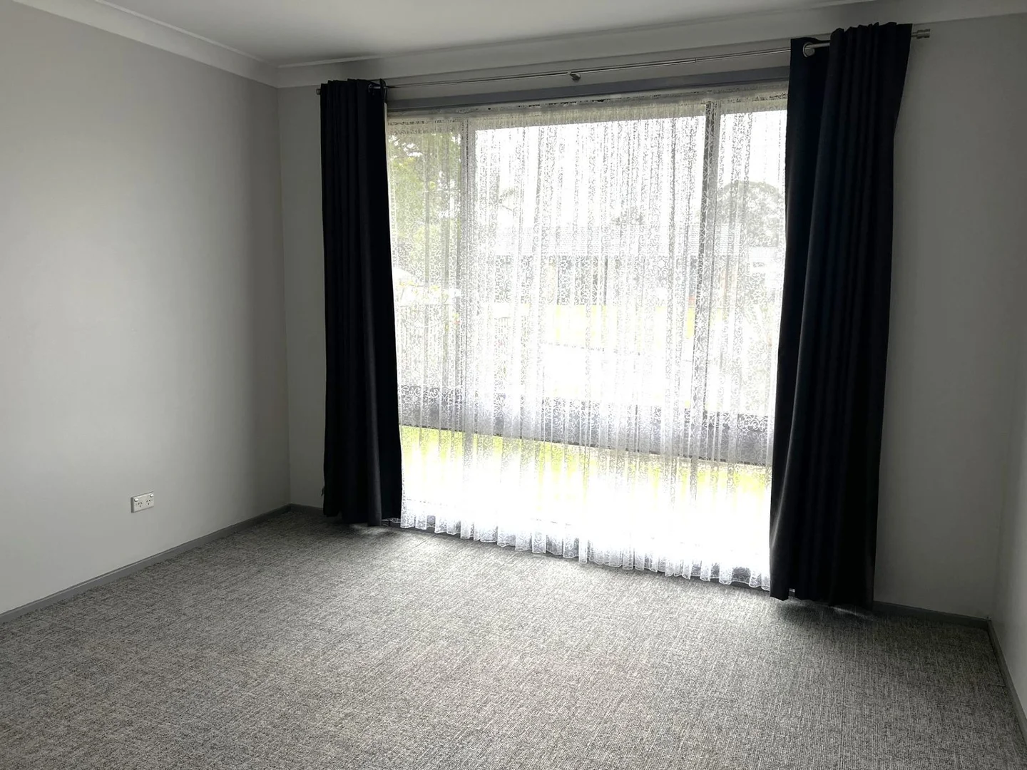 Additional image 3 of 4 Chardonnay Avenue, Eschol Park NSW 2558