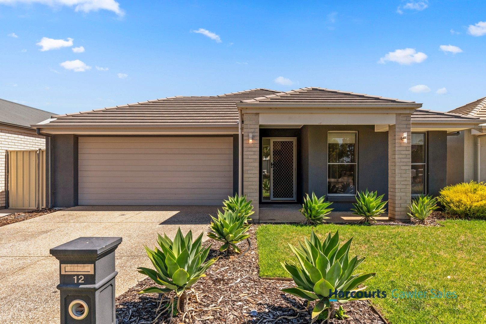 12 Wyatt Road, Direk SA 5110, Image 0