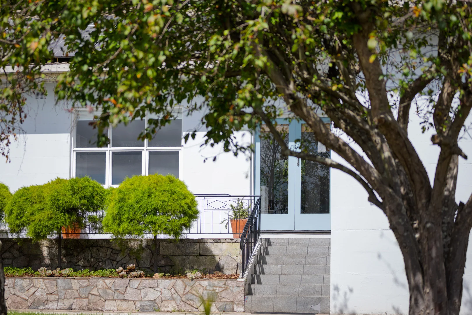 Additional image 3 of 2 Chester Place, Mount Gambier SA 5290