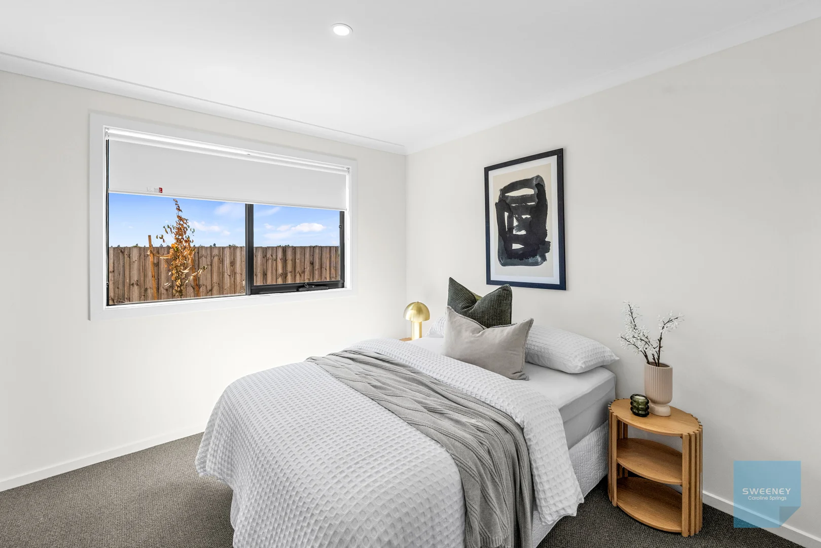 Additional image 13 of 25 Romanesque Drive, Deanside VIC 3336