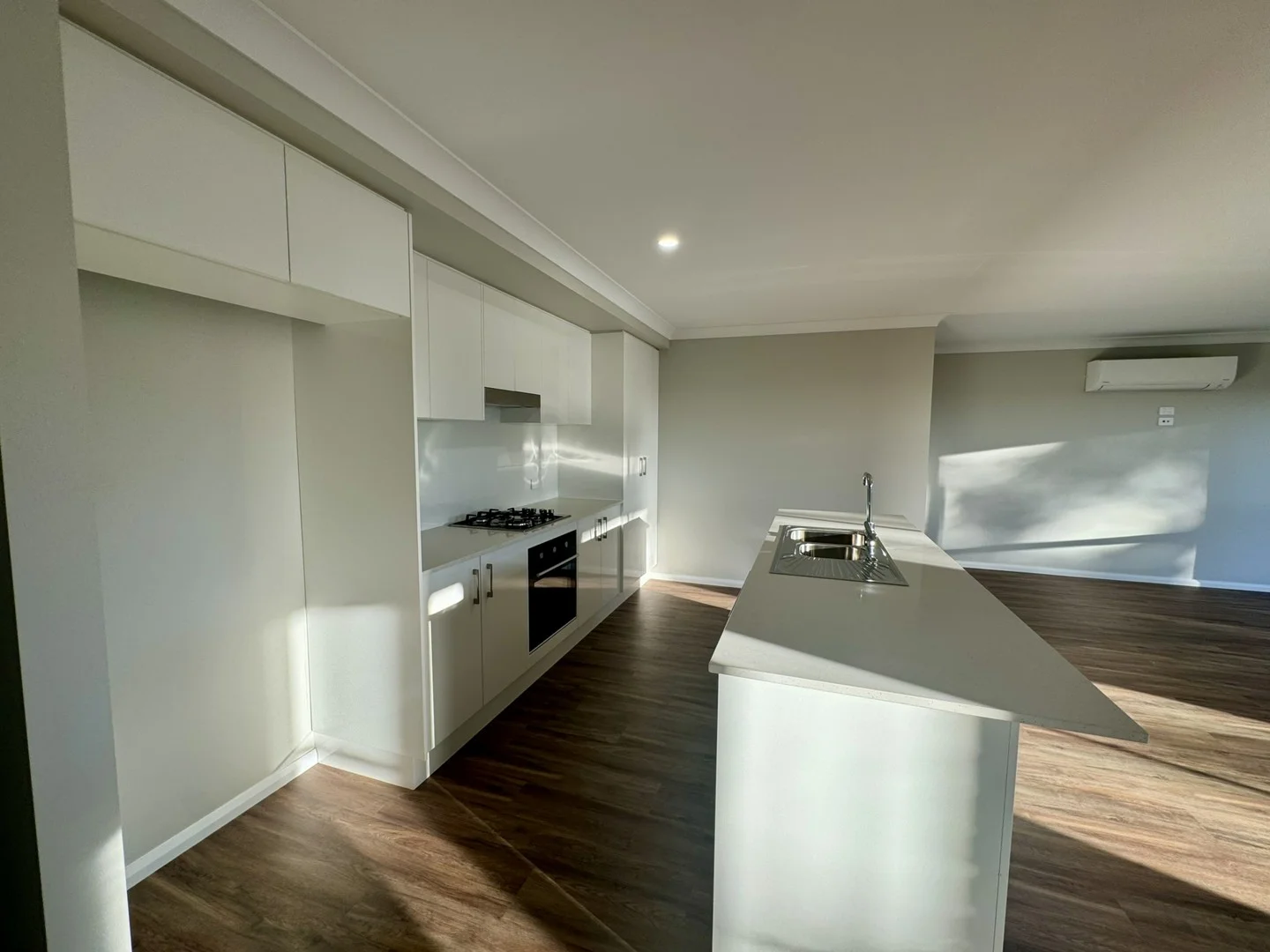 39 Evesham Circuit, North Tamworth NSW 2340