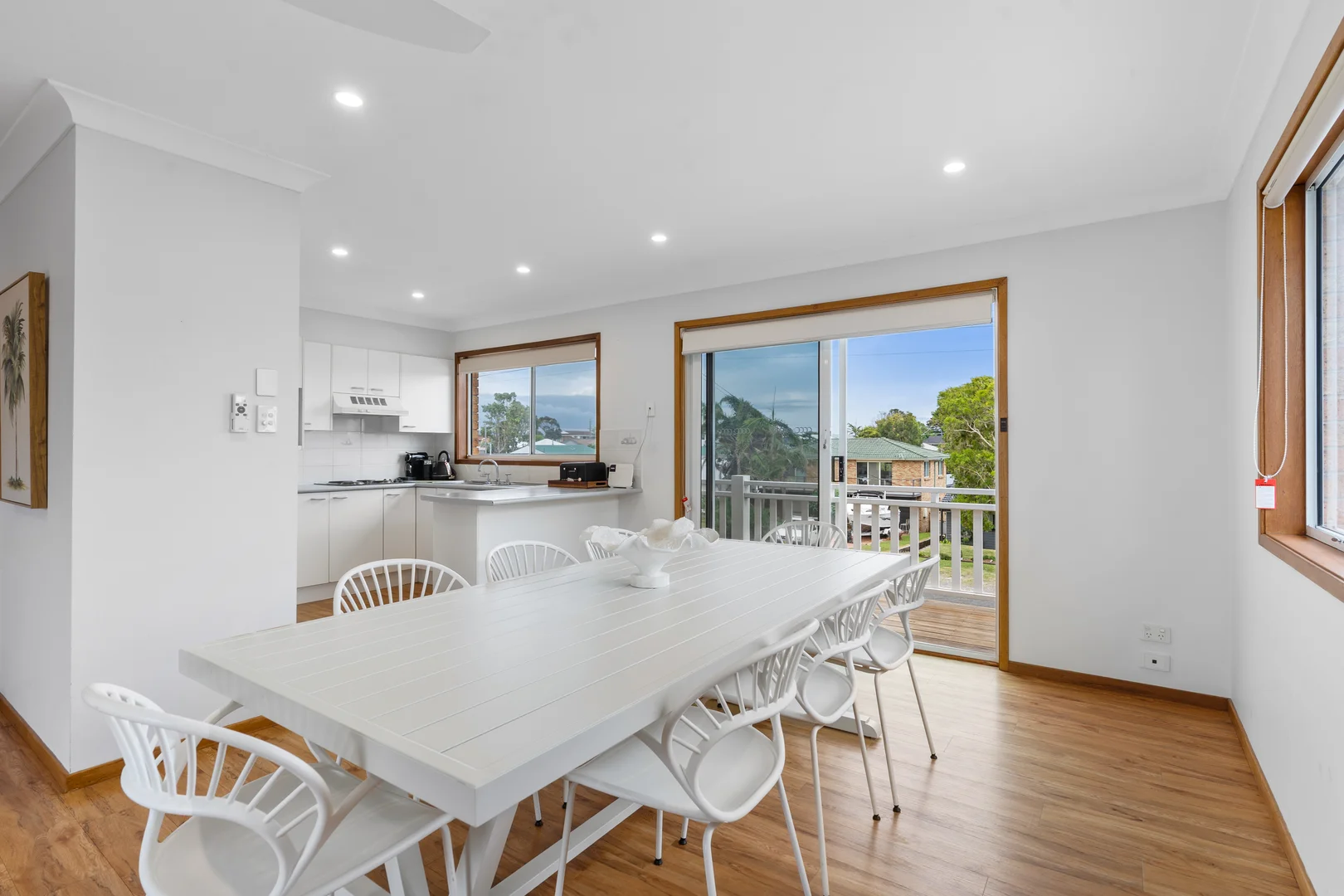 Additional image 8 of 50 Hollywood Ave, Ulladulla NSW 2539