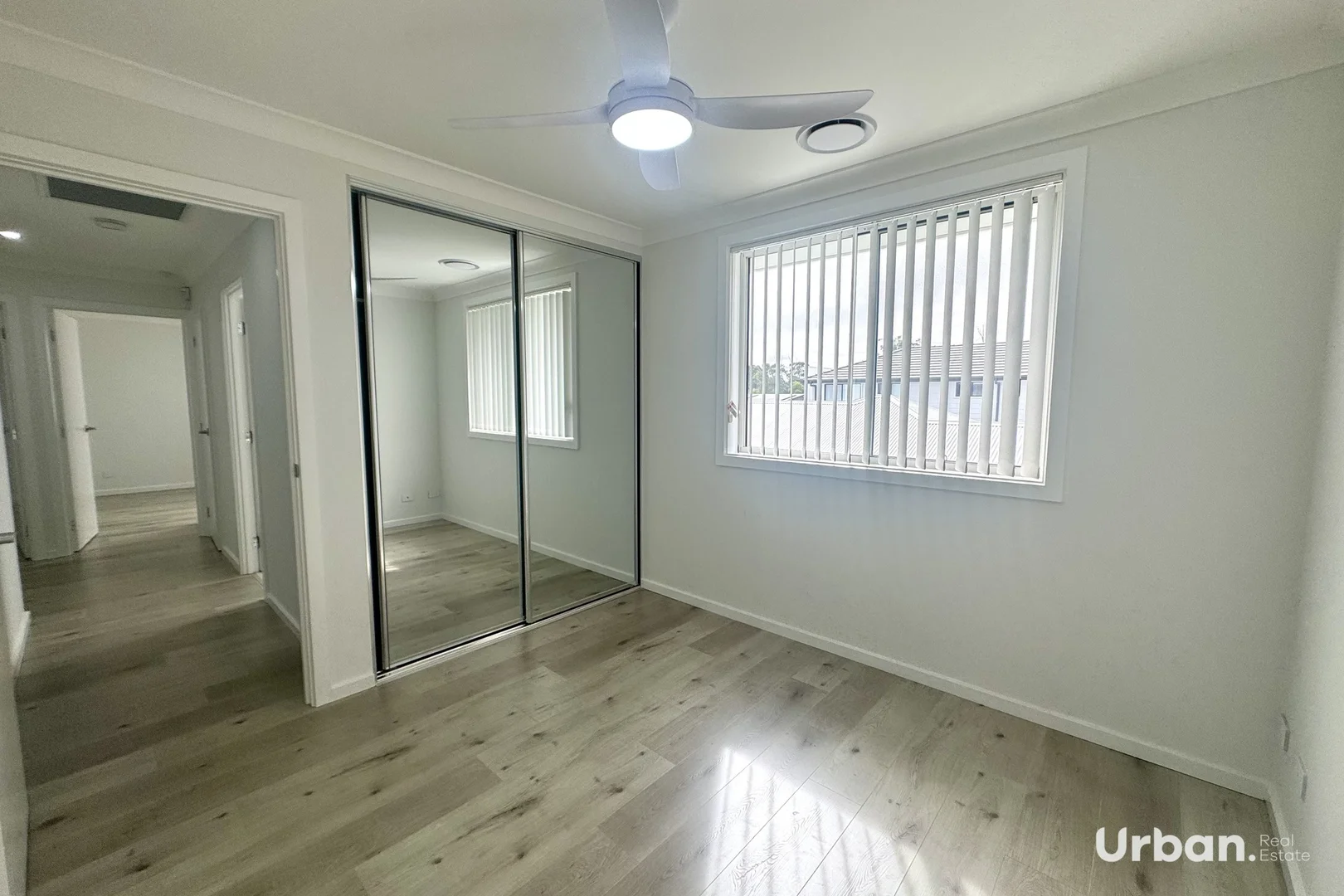 Additional image 12 of 16 Dew Street, Austral NSW 2179