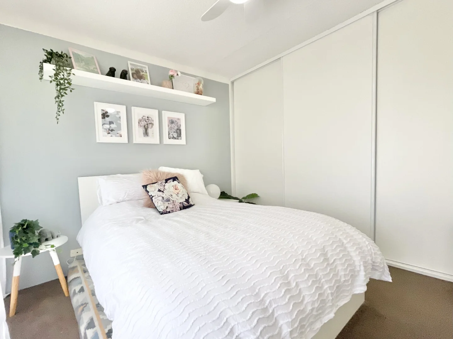 Additional image 6 of 14/42 Woodhouse Drive,, Ambarvale NSW 2560