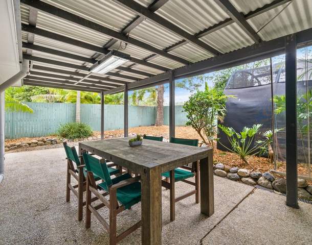 30 Hansen Drive, Lawnton QLD 4501