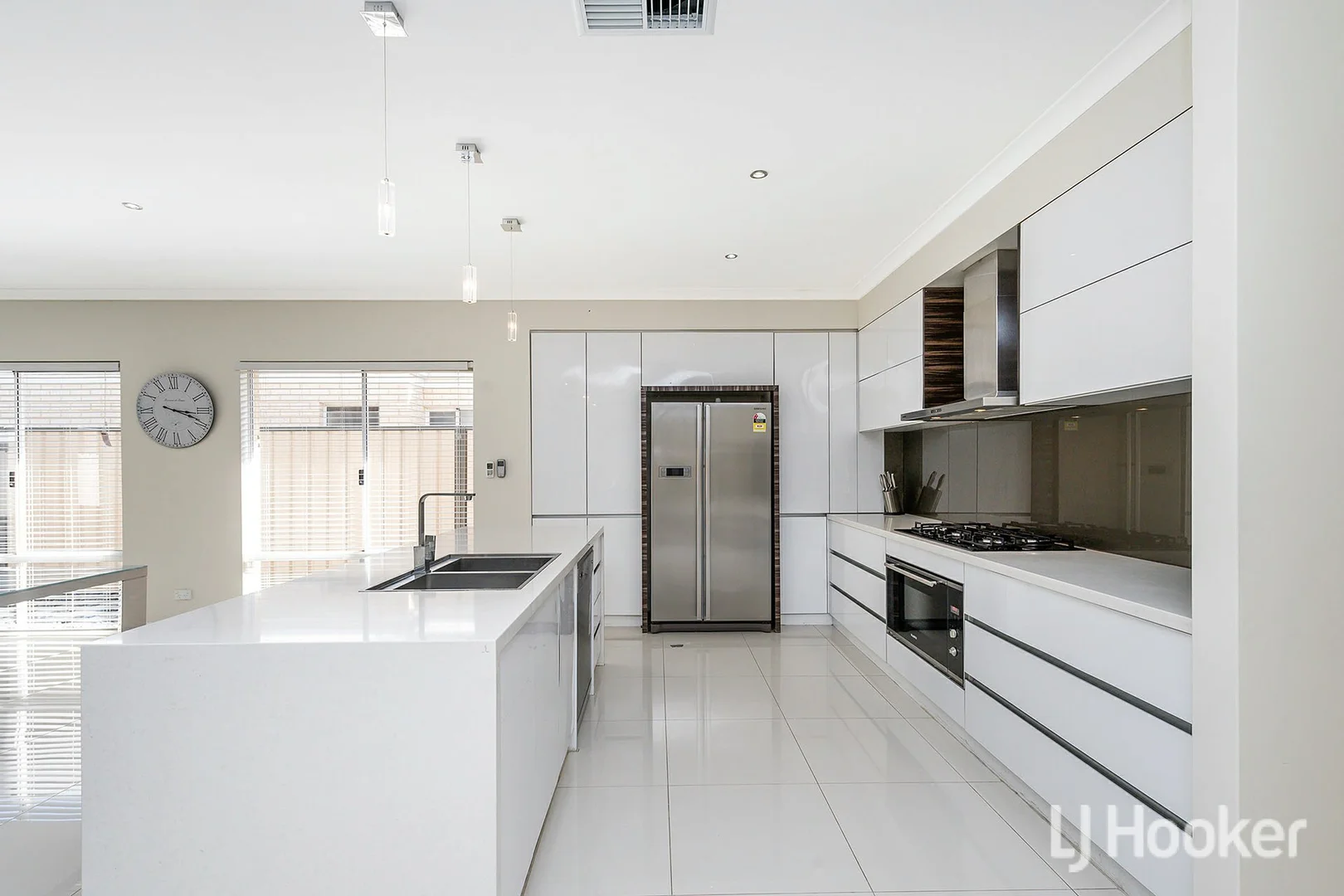 Additional image 15 of 36 Pentecost Loop, Southern River WA 6110