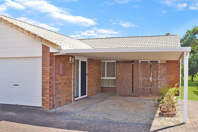 Picture of 26 Maynard Ct, BRENDALE QLD 4500