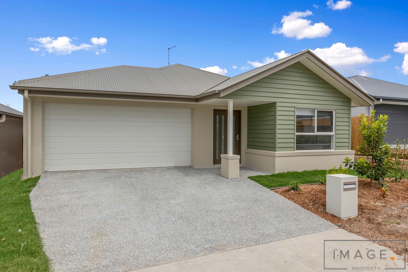 23 Oxford Drive, Flagstone QLD 4280 House For Rent Domain