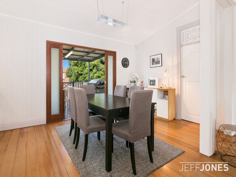 94 Marquis Street, Greenslopes QLD 4120, Image 1