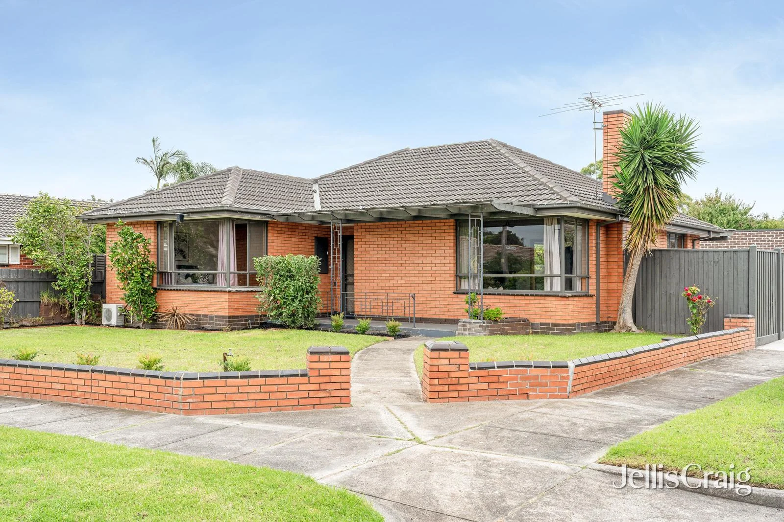 27 Jacaranda Avenue, Cheltenham VIC 3192