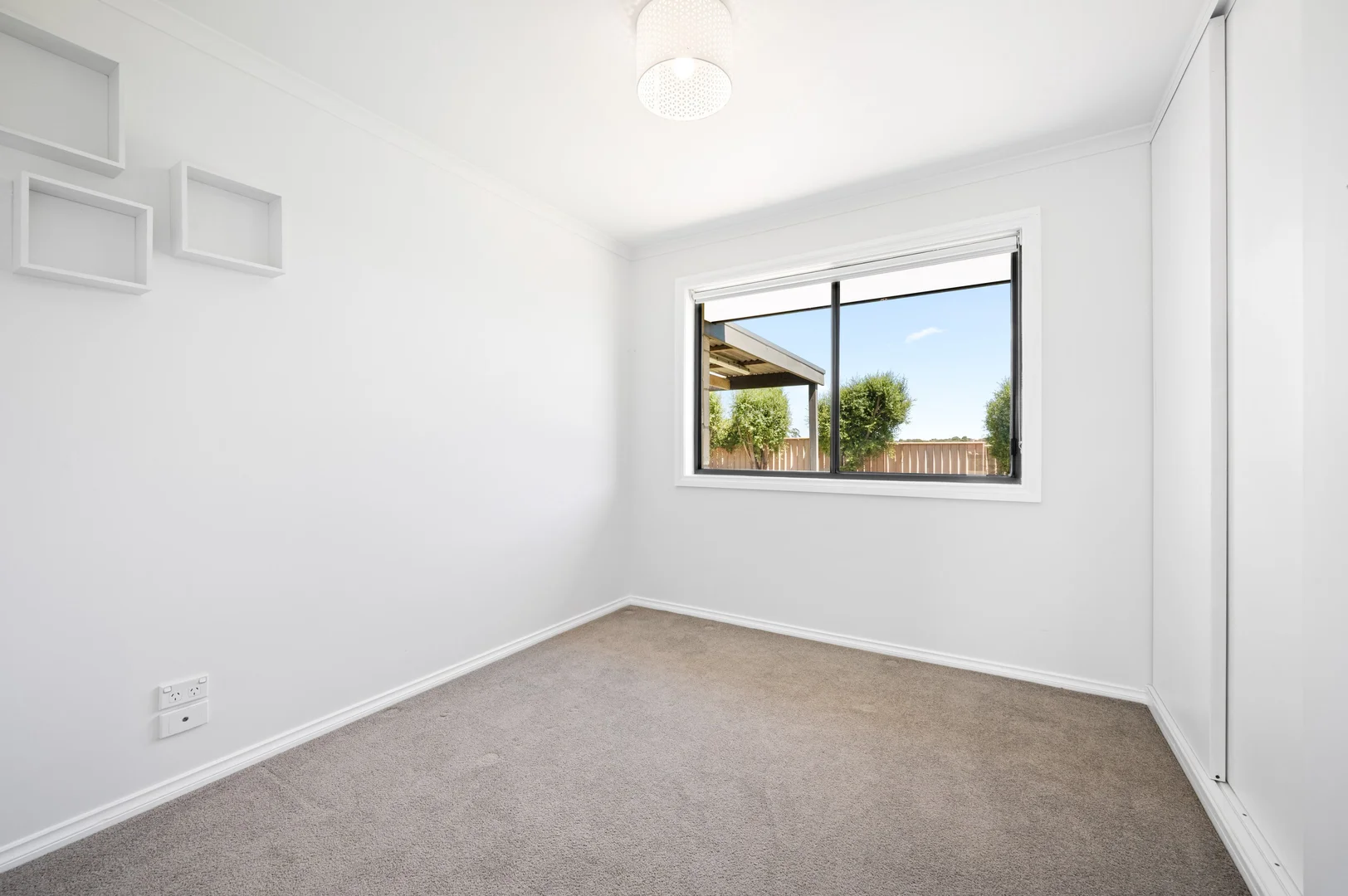 Additional image 11 of 8 Ryan Avenue, Mount Gambier SA 5290