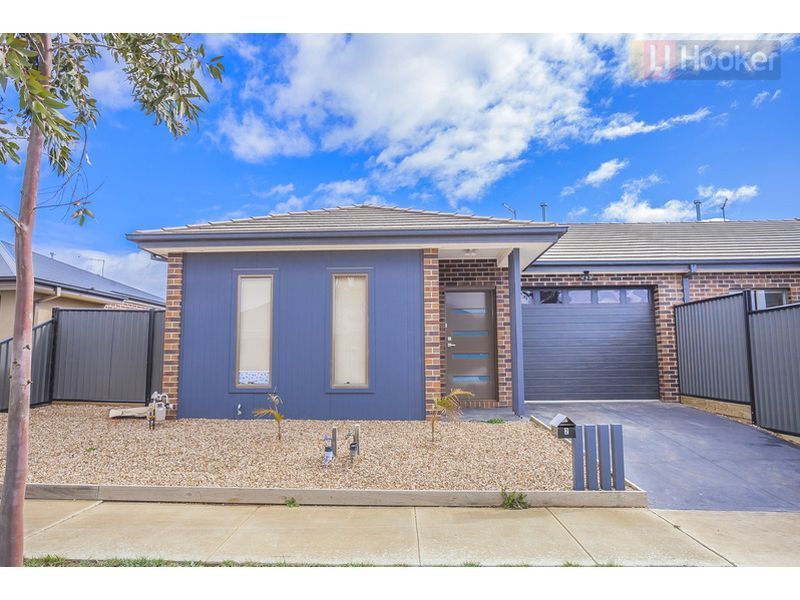 2 Gift Road, CRAIGIEBURN VIC 3064, Image 0