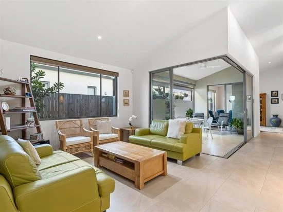 Additional image 7 of 24 Mcdermott Parade, Rochedale QLD 4123