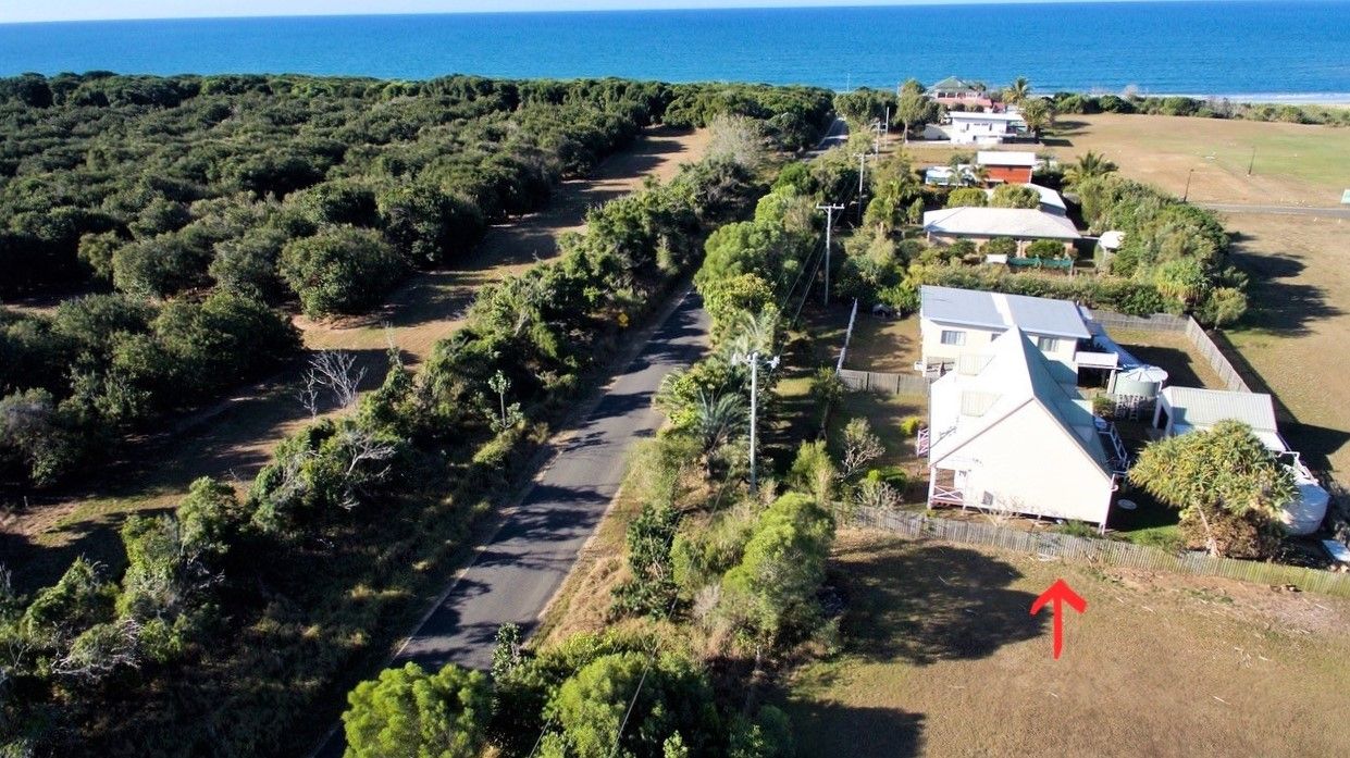 80 Rules Beach Road, Rules Beach QLD 4674 Domain