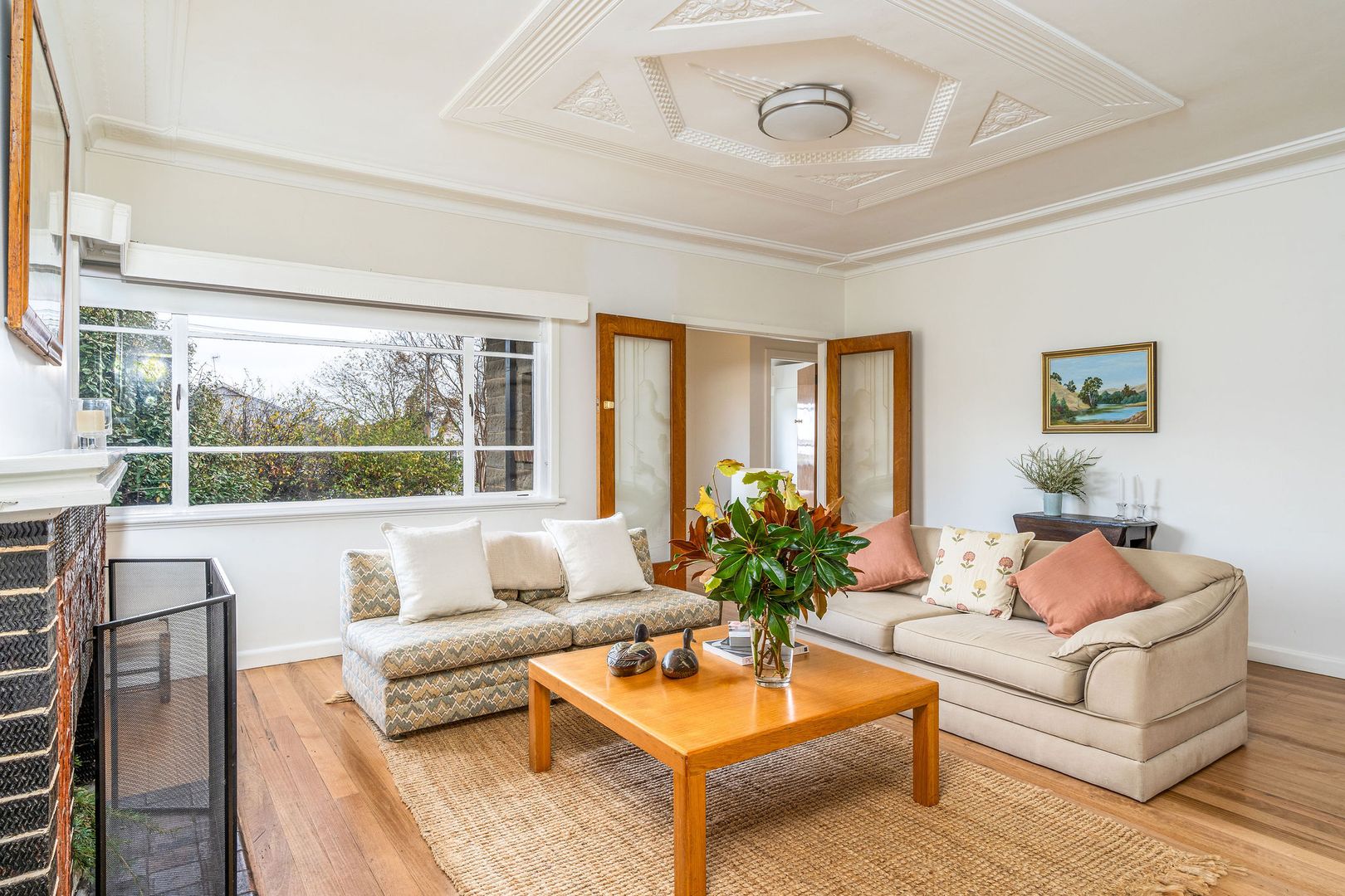 7 Webster Street, Alexandra VIC 3714, Image 2