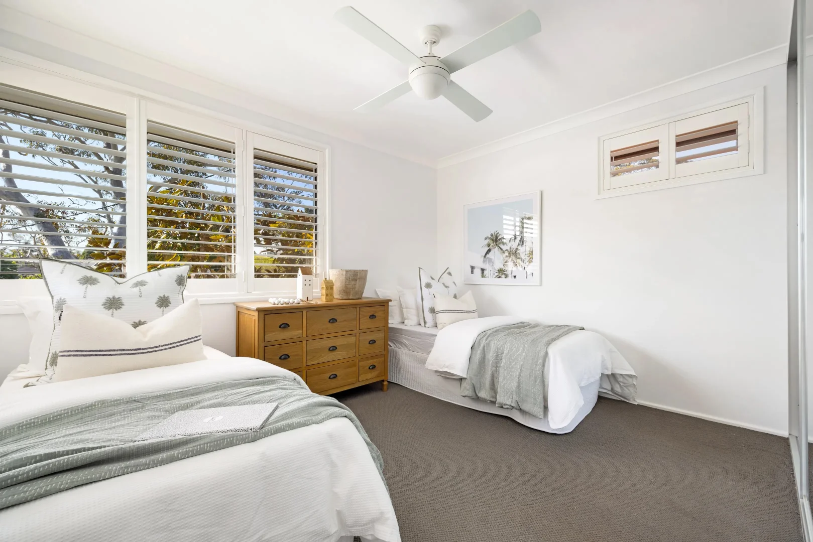 Additional image 7 of 7 Pinaroo Place, Gymea Bay NSW 2227
