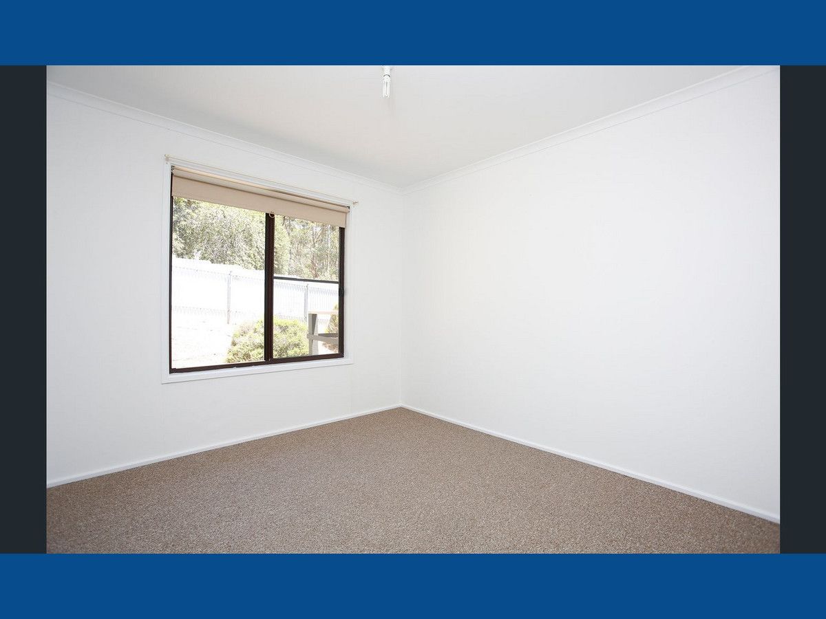 48 Neagles Rock Road, Clare SA 5453 House For Rent Domain