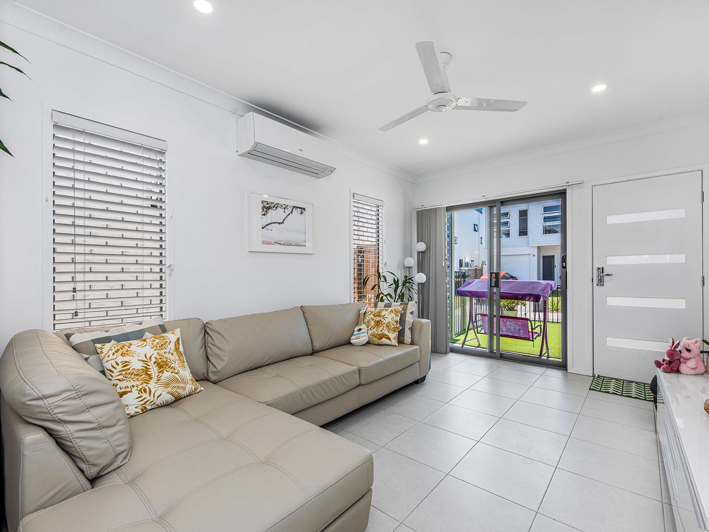 41/9 Cromwell Ct, Doolandella QLD 4077, Image 1