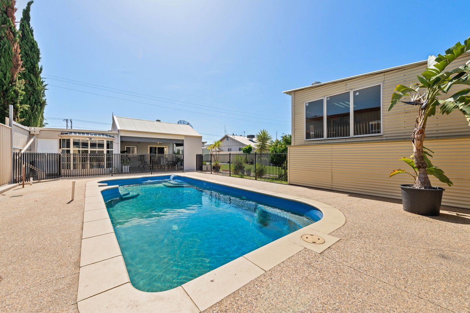 2 Glenroy Street, Athol Park SA 5012, Image 1