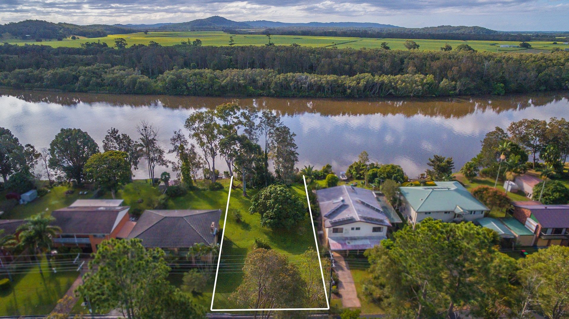 44 Rileys Hill Road, Broadwater NSW 2472, Image 0