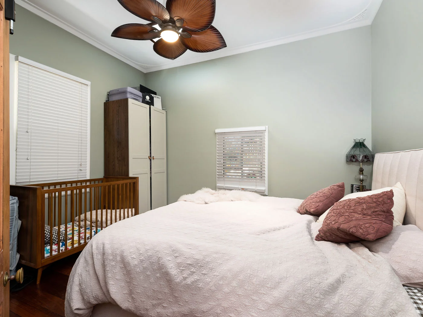 Additional image 15 of 217 Marmion Street, Palmyra WA 6157