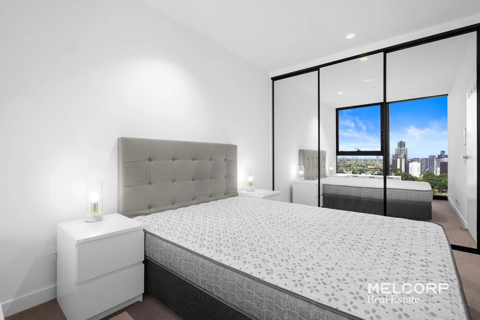 Additional image 6 of 2208/462 Elizabeth Street, Melbourne VIC 3000