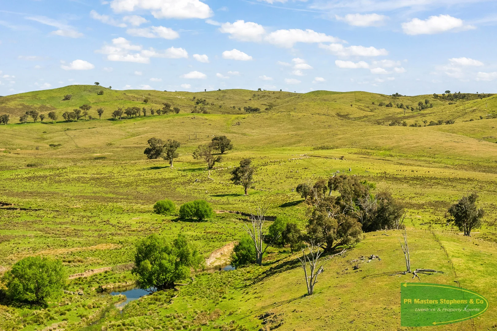 Additional image 17 of 351 Shepherds Creek Road, Euchareena NSW 2866