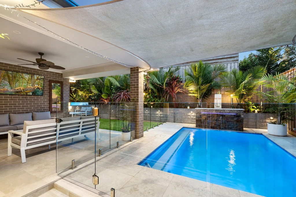 Additional image 9 of 17 Seville Circuit, Gledswood Hills NSW 2557