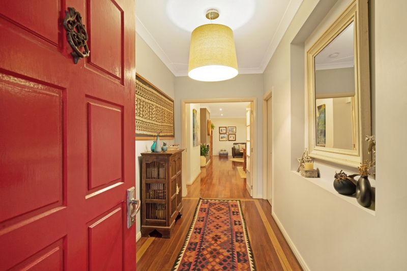 19 Prospect Road, Garden Suburb NSW 2289, Image 2