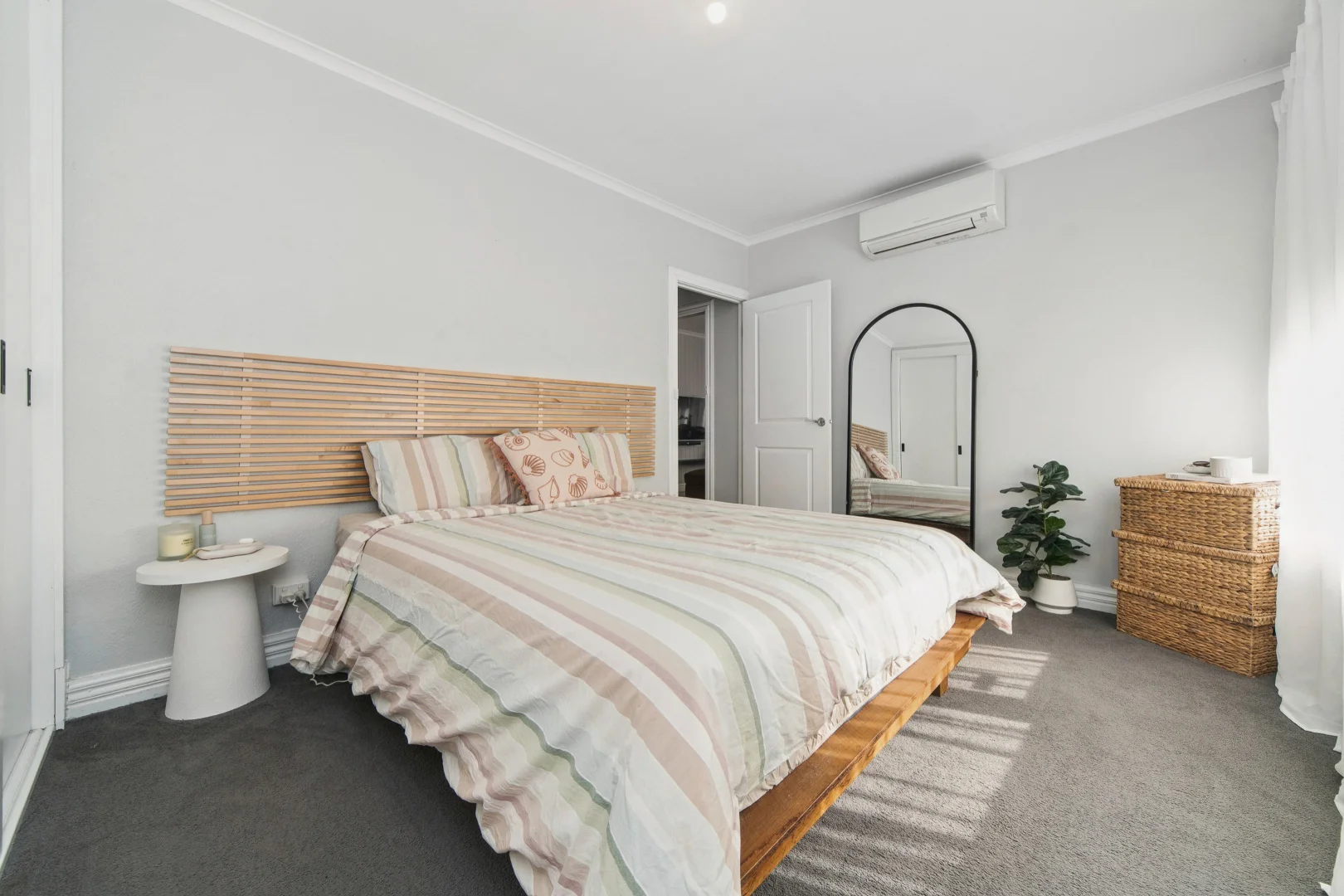 Additional image 8 of 373 Frankston - Dandenong Road, Frankston North VIC 3200