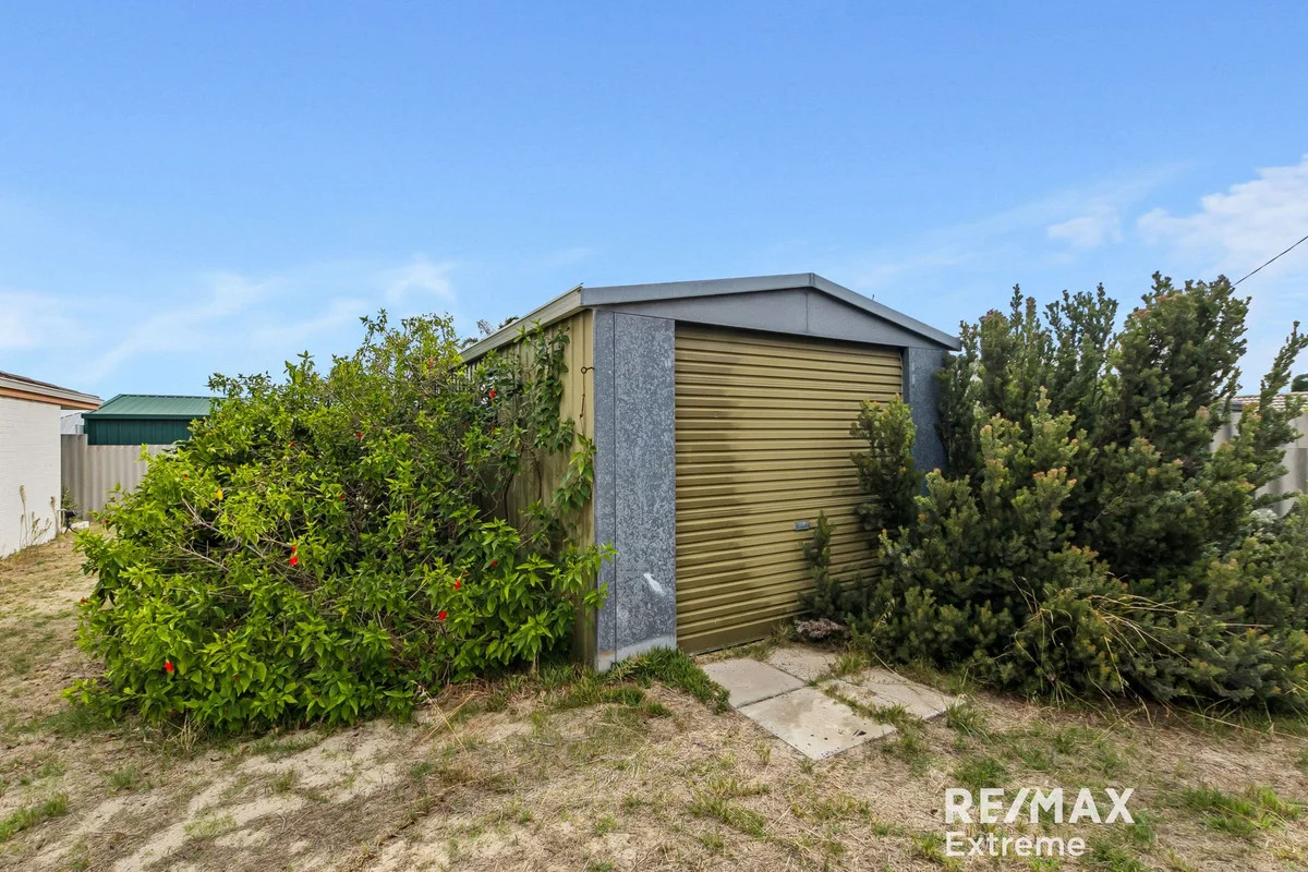 Additional image 19 of 2 Nannatee Way, Wanneroo WA 6065