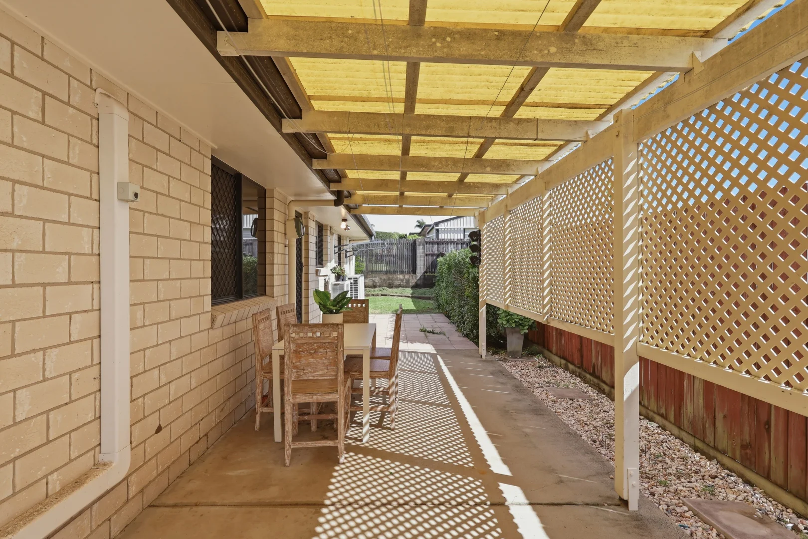 Additional image 19 of 45 George-Jane Street, Walkerston QLD 4751