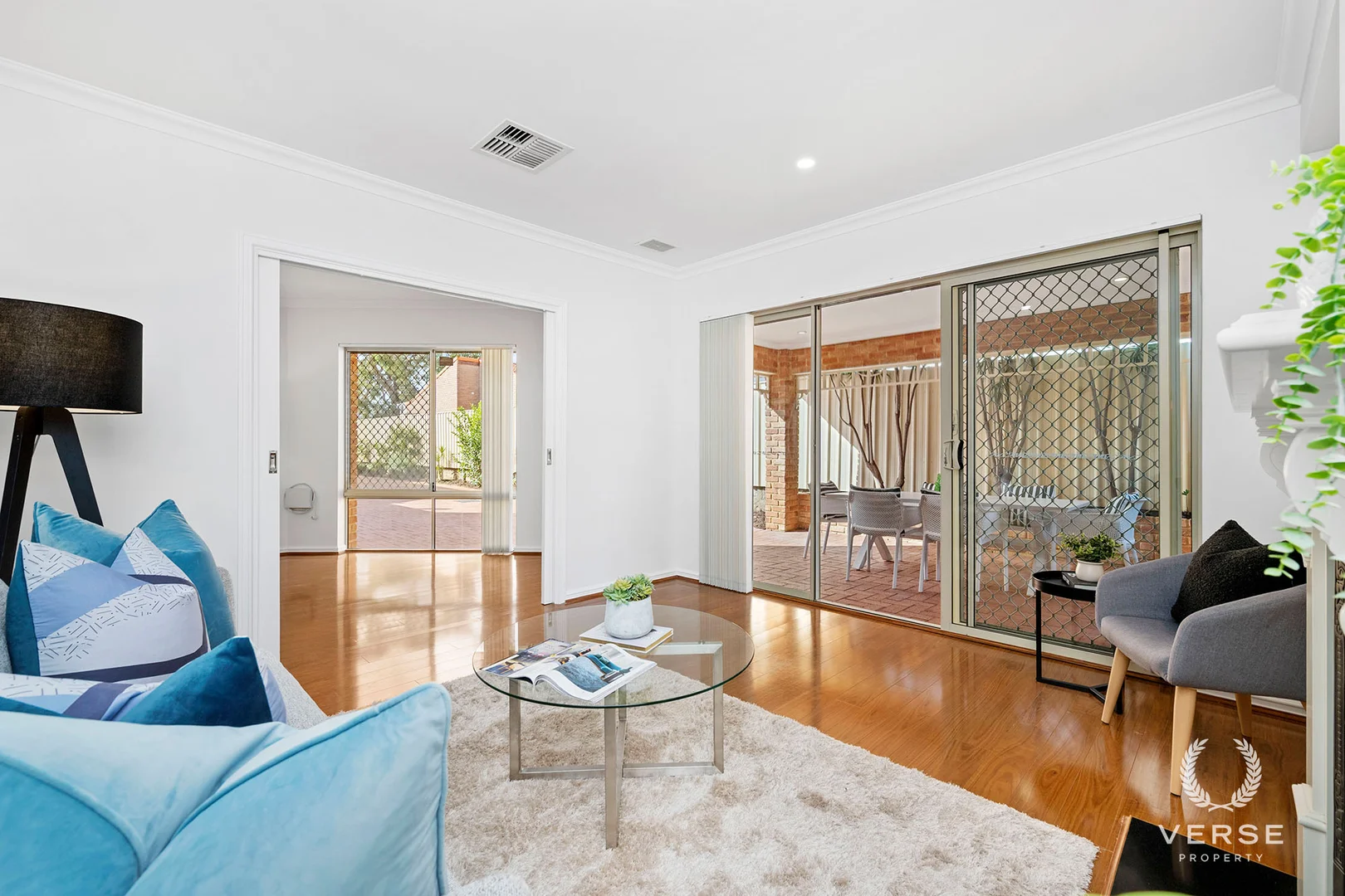 Additional image 8 of 3A Wright Crescent, Bayswater WA 6053