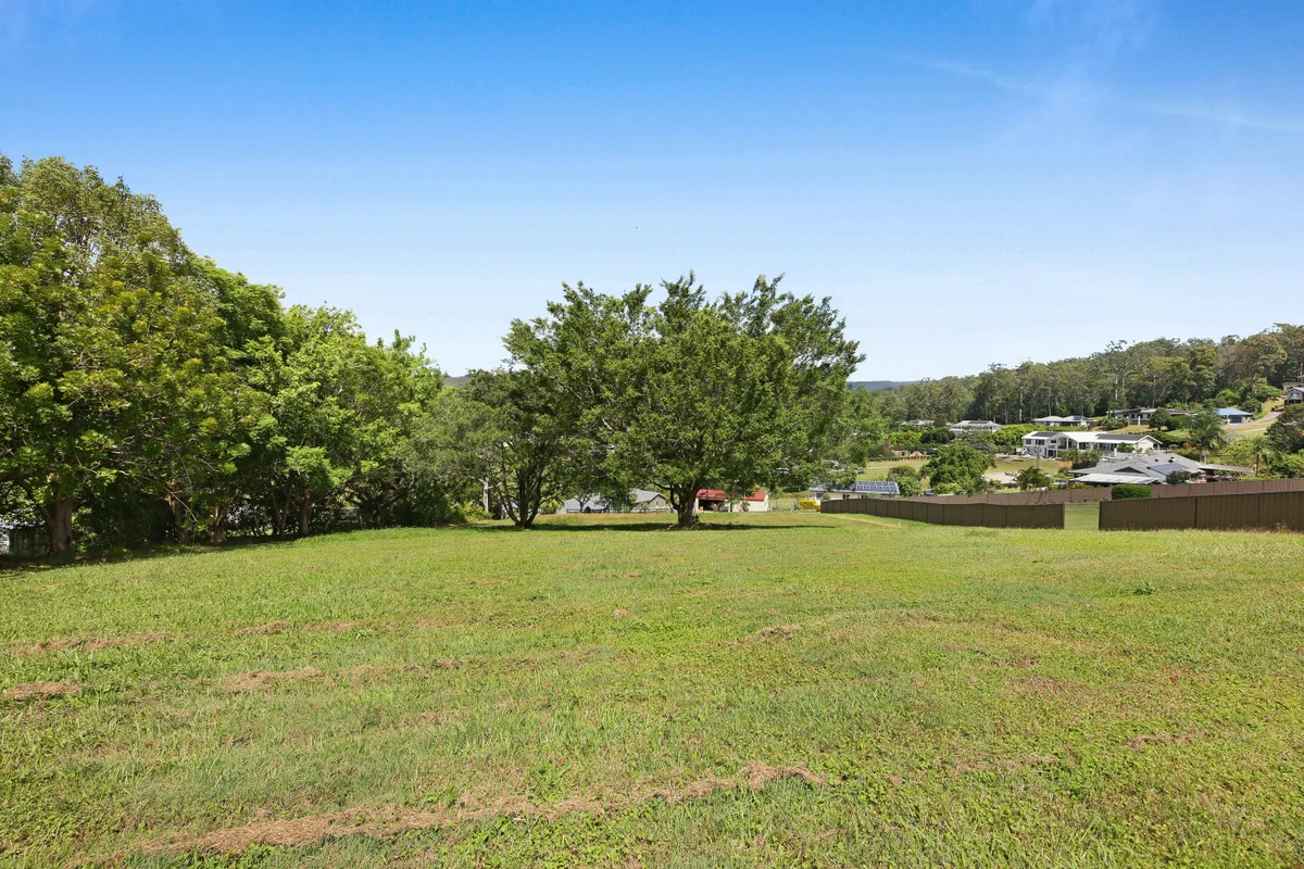 Additional image 11 of 383 Bonogin Road, Bonogin QLD 4213