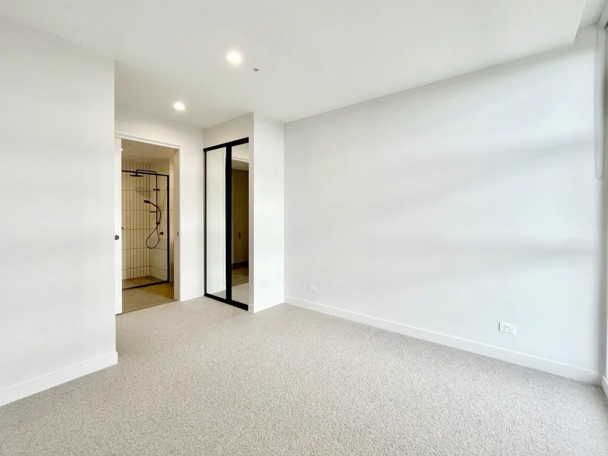 Additional image 5 of 318/28 Foundation Boulevard, Burwood East VIC 3151