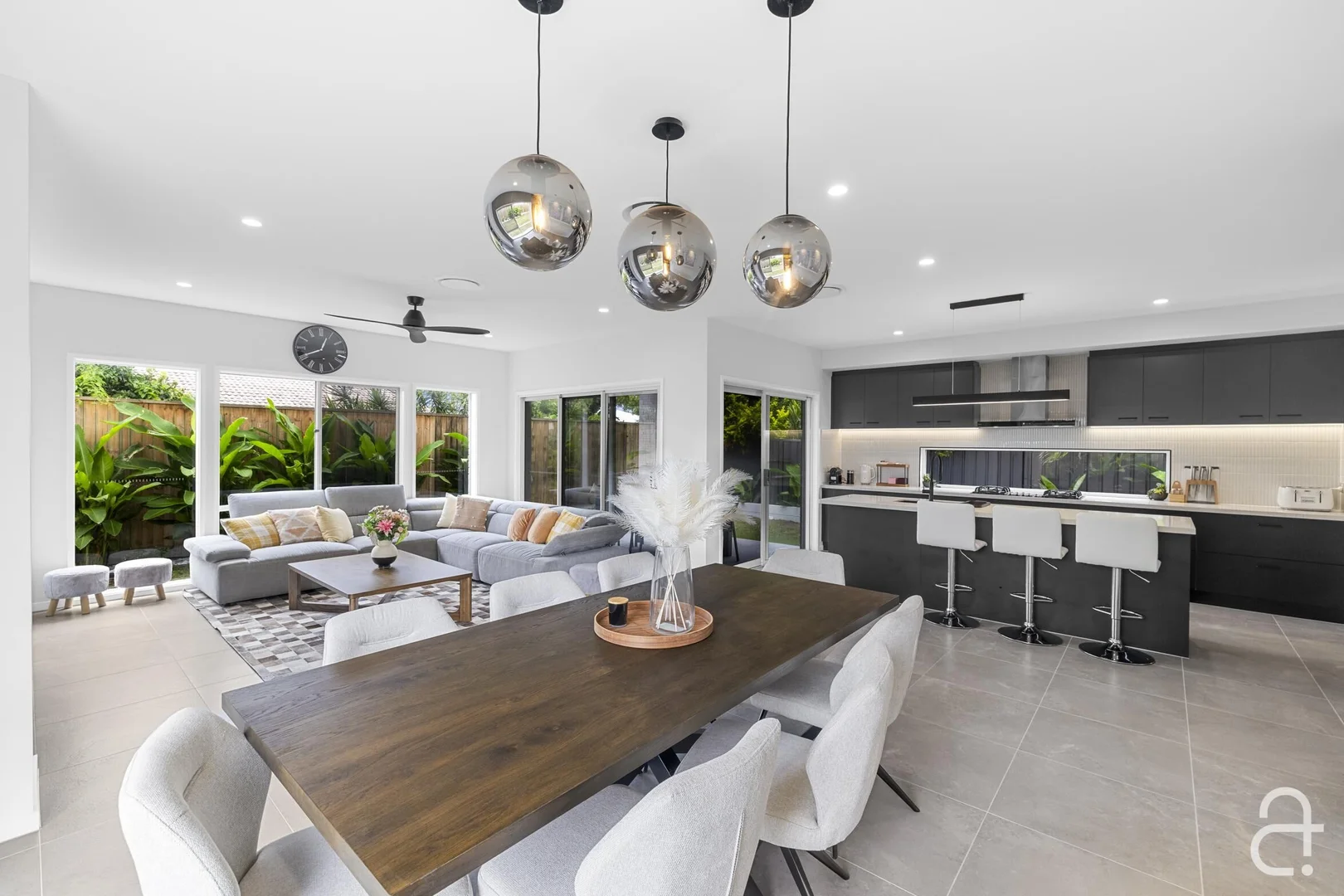 Additional image 4 of 137 Nicklin Way, Warana QLD 4575