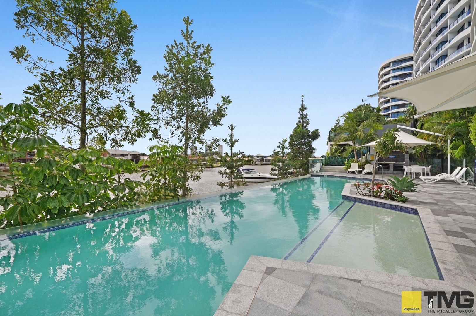 3310/5 Harbourside Court, Biggera Waters QLD 4216, Image 1