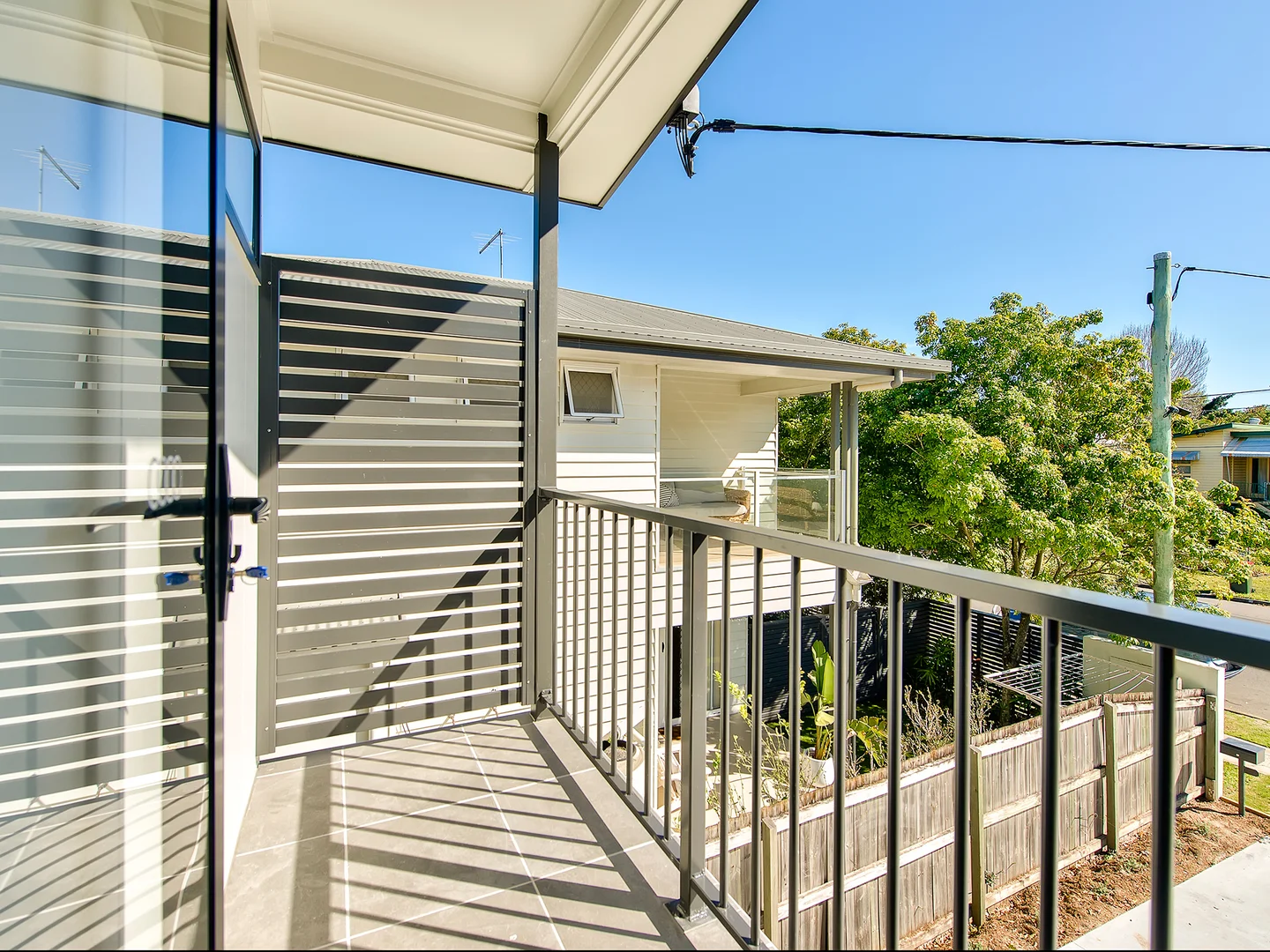 Additional image 9 of 19A Almond Street, Northgate QLD 4013