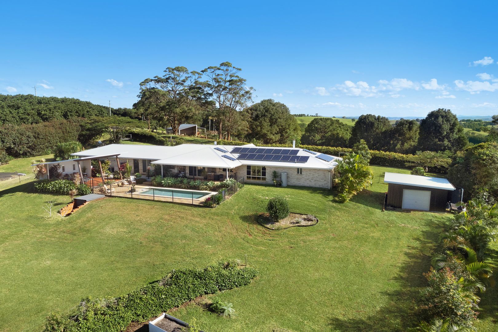 732 Cowlong Road, Eltham NSW 2480