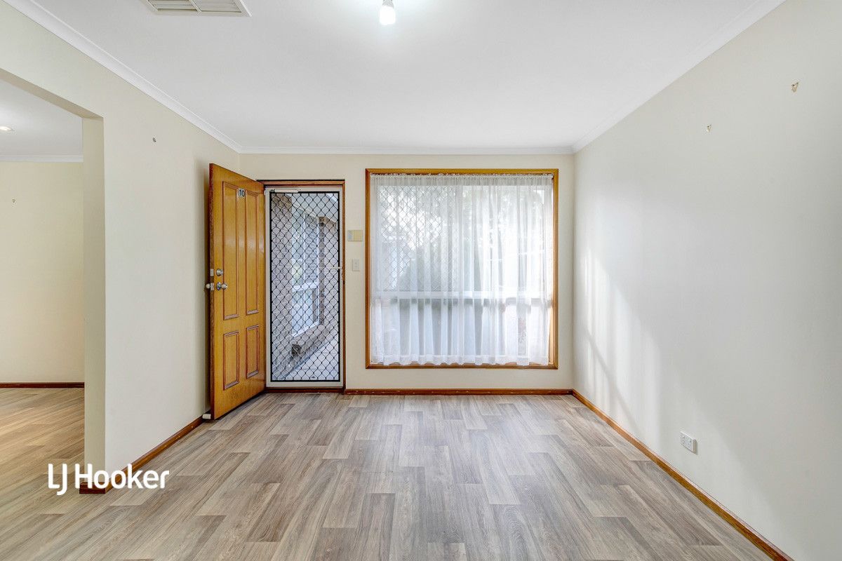 10/28 Glenere Drive, Modbury SA 5092, Image 2