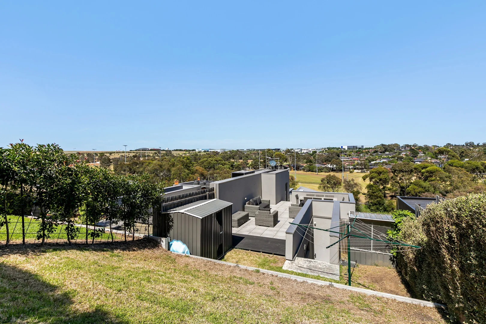 Additional image 16 of 124A Devereaux Street, Oak Park VIC 3046