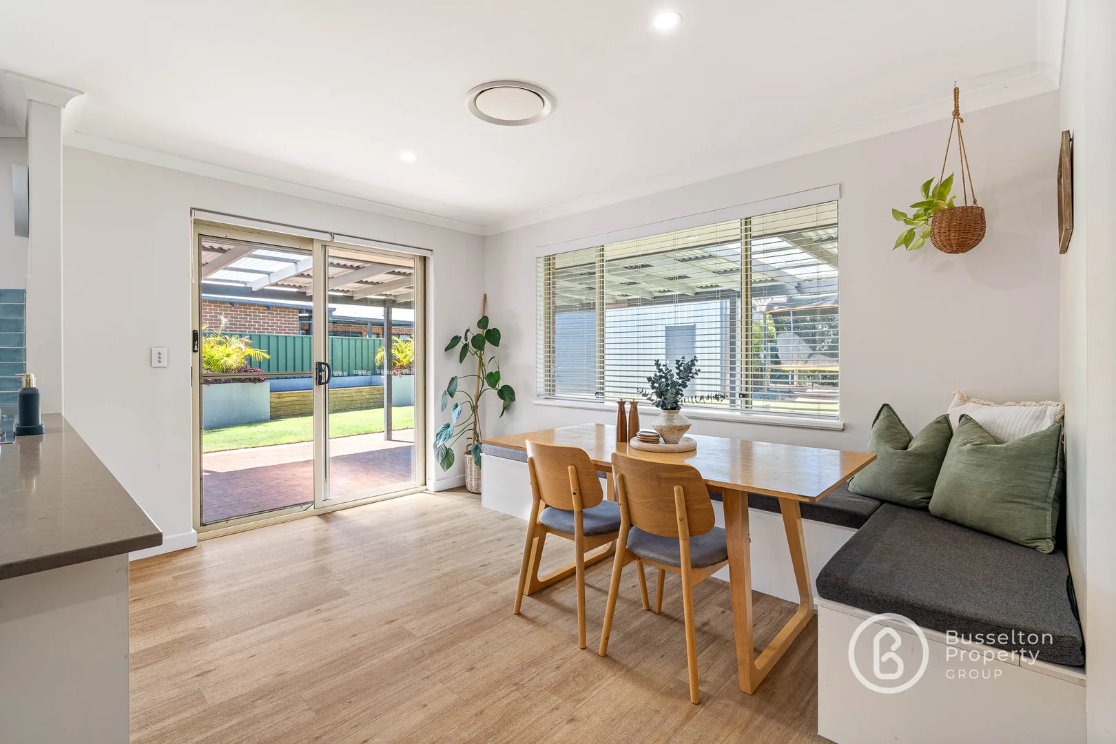 Additional image 5 of 12 Lakelands Cove, West Busselton WA 6280