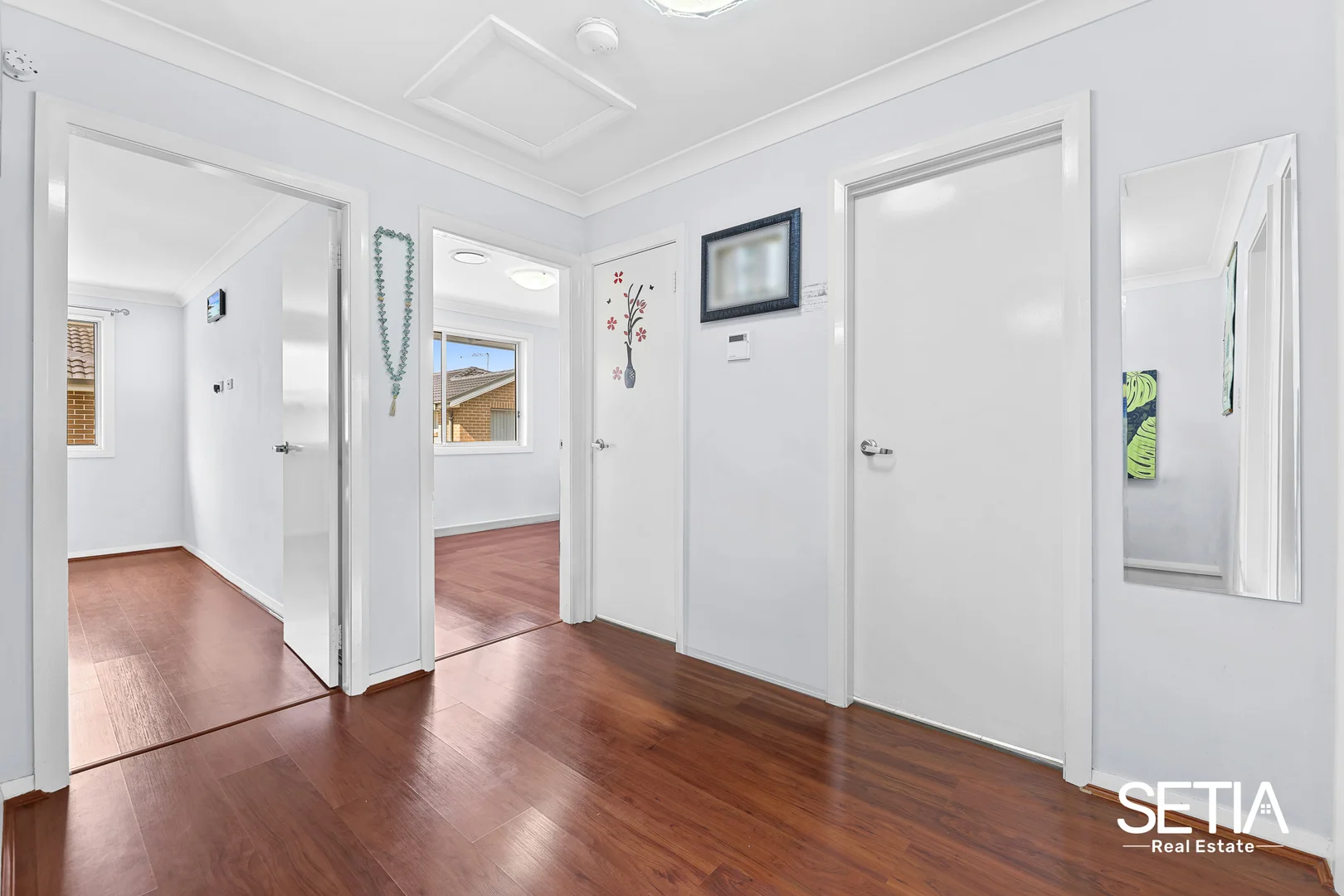 Additional image 10 of 3/17 Abraham Street, Rooty Hill NSW 2766