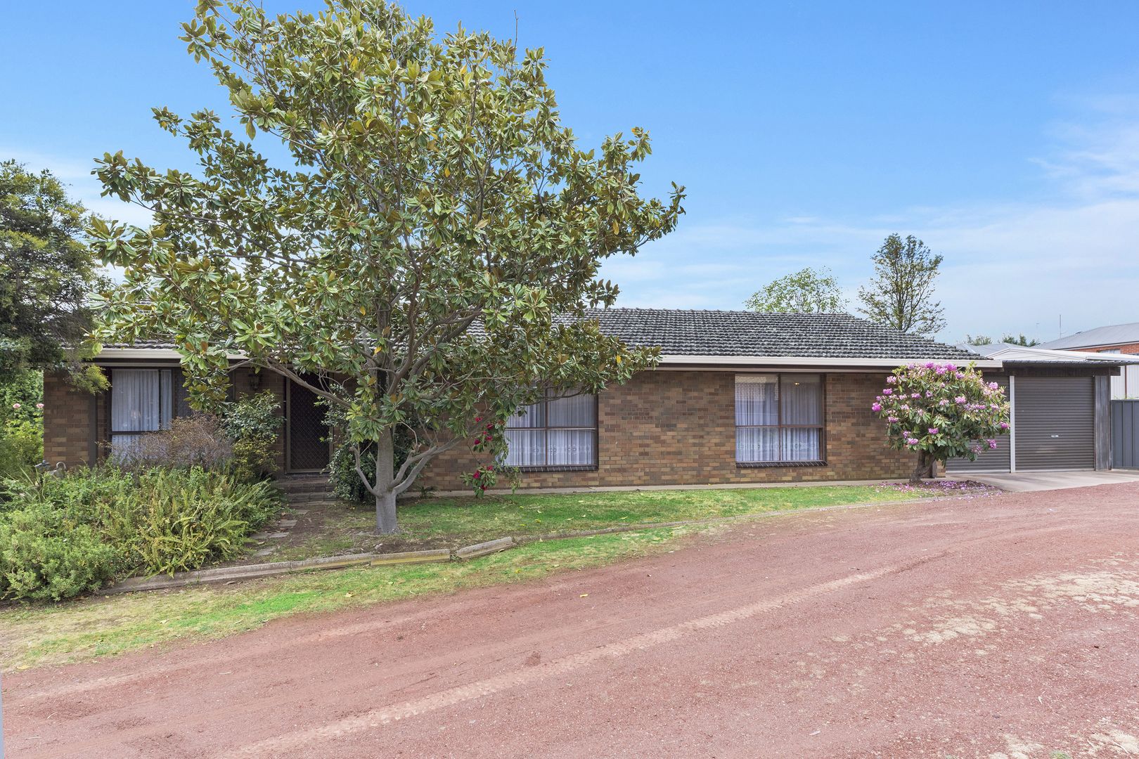 367 High Street, Kangaroo Flat Property History & Address Research