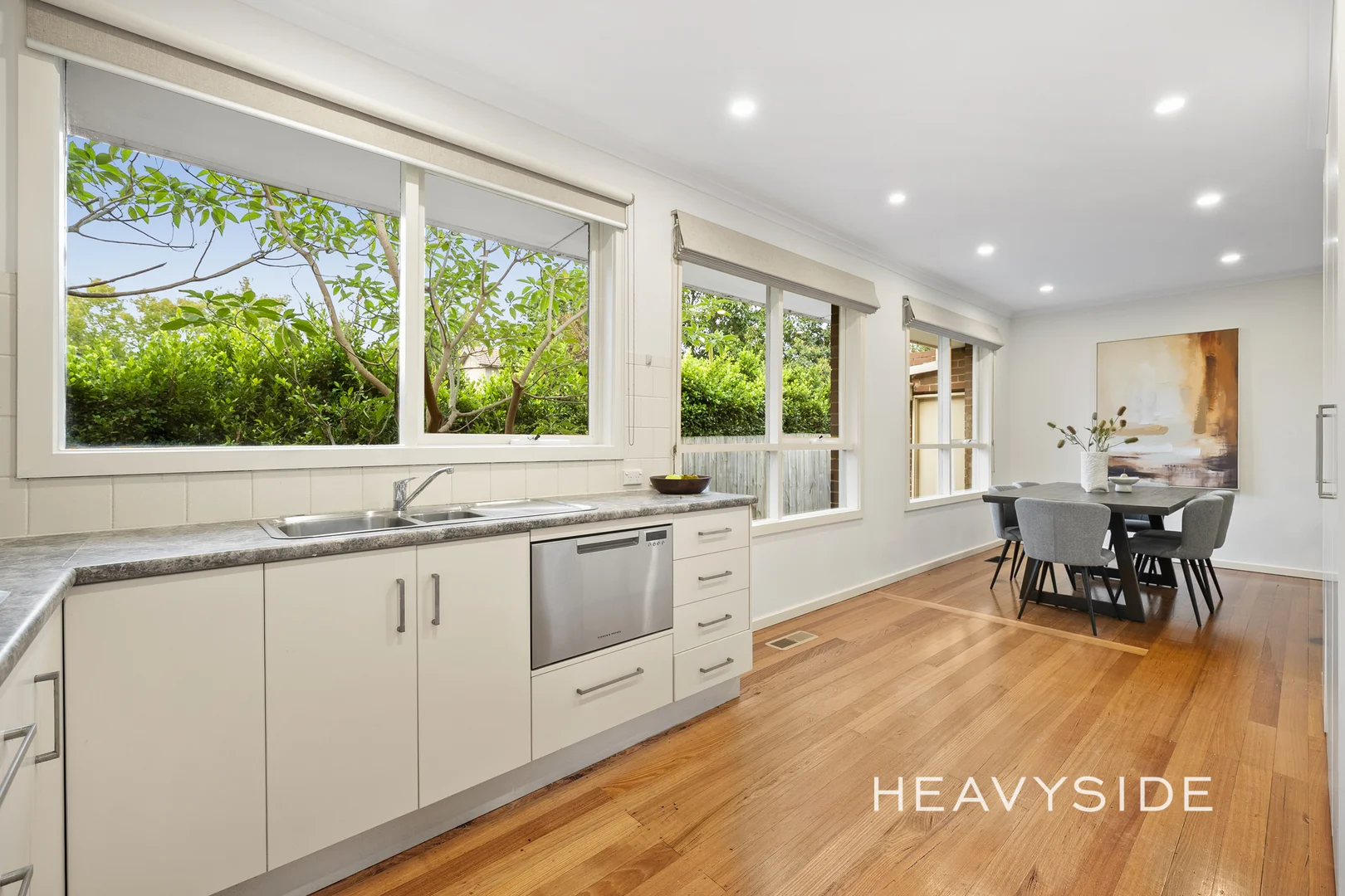 Additional image 14 of 3/21 Tourello Avenue, Hawthorn East VIC 3123