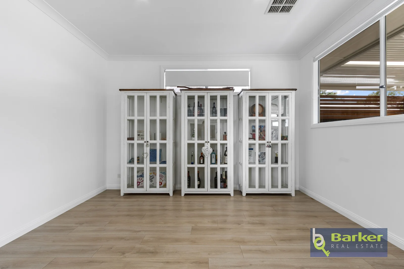 Additional image 12 of 11 Richter Road, Lyndoch SA 5351