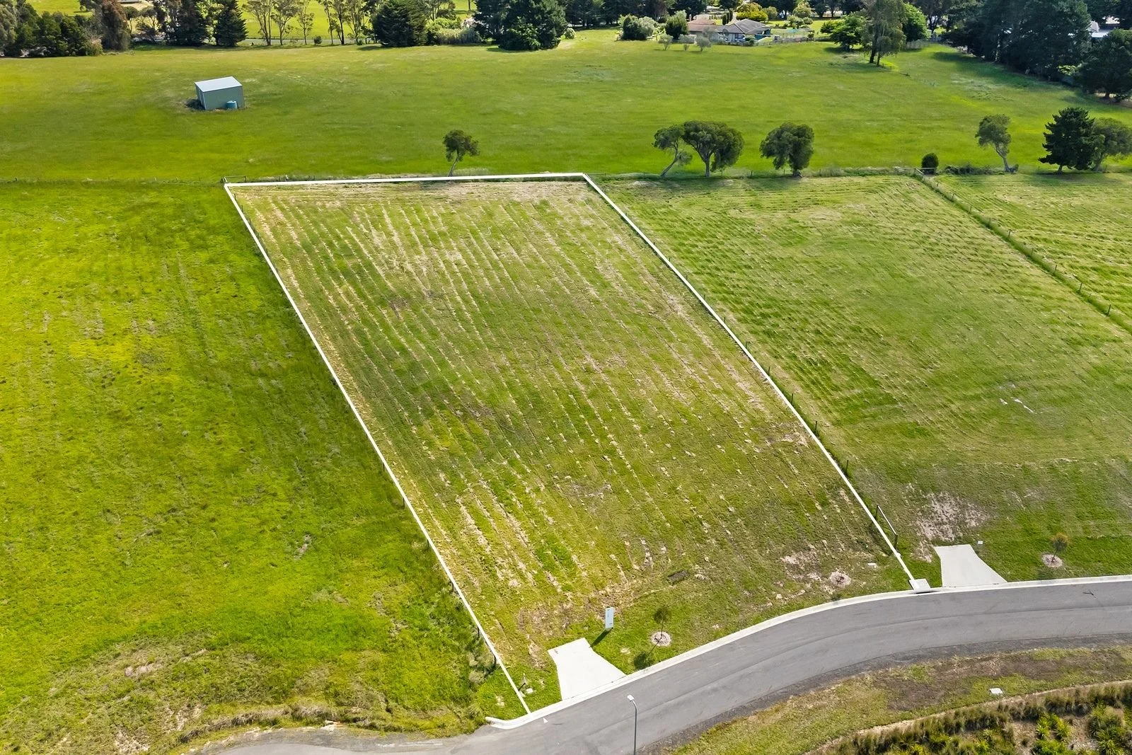 Additional image 5 of 120 Alamere Drive, Traralgon VIC 3844